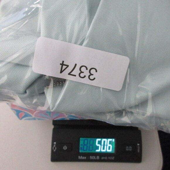 Club Monaco Blazer Women Light Green Open Wool Blend Career Office Work 506 - Picture 15 of 15